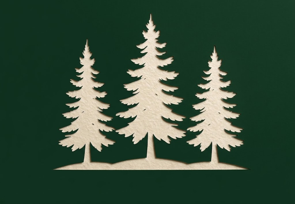 The Movement Project logo